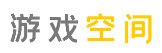 先鋒視訊